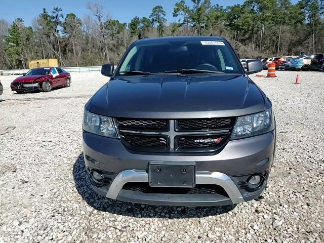 2015 Dodge Journey - Image 14