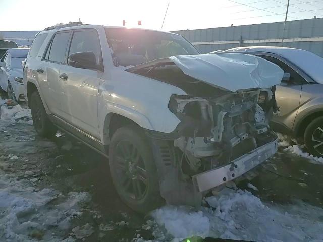 2019 Toyota 4Runner - Image 12