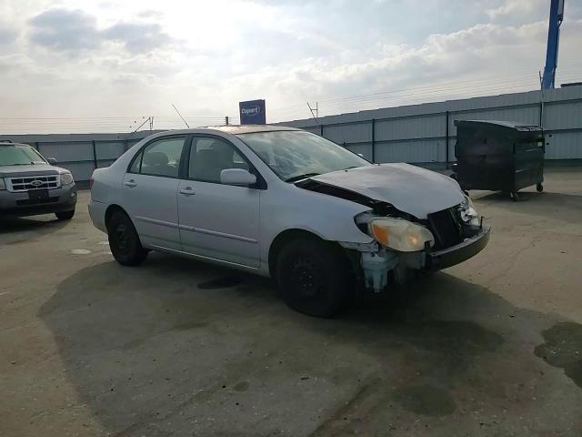 2006 Toyota Corolla - Image 10