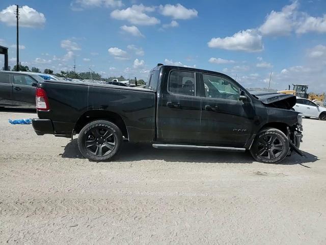 2022 RAM 1500 - Image 11