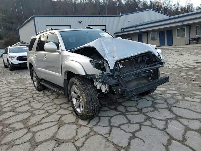 2007 Toyota 4Runner - Image 12