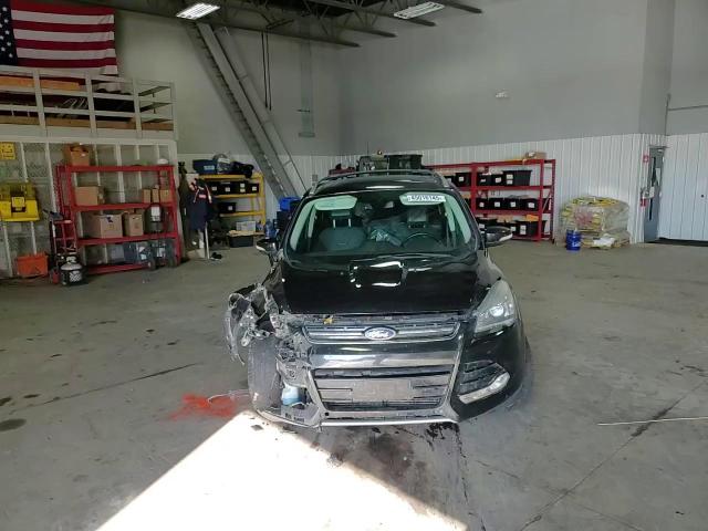 2013 Ford Escape - Image 10