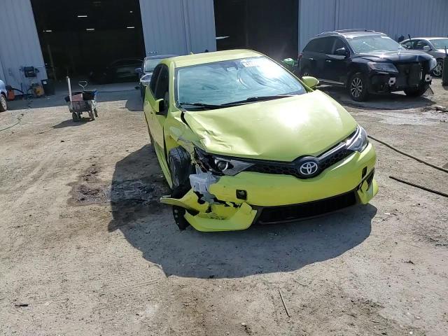 2017 Toyota Corolla - Image 14