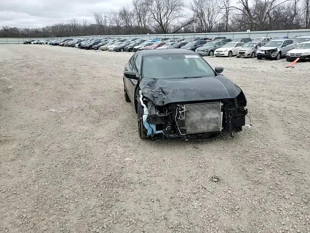 2020 Honda Civic - Image 13