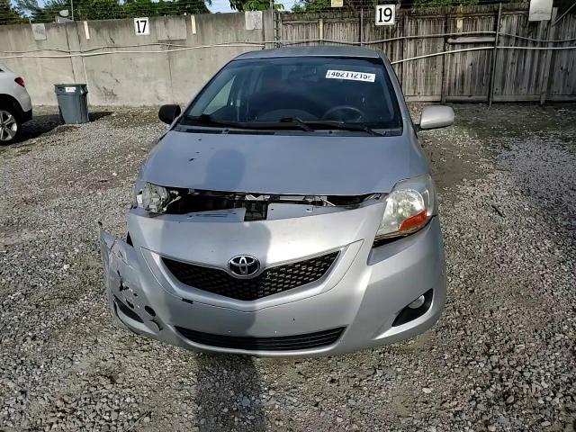 2009 Toyota Yaris - Image 10