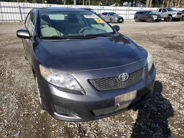 2010 Toyota Corolla - Image 11