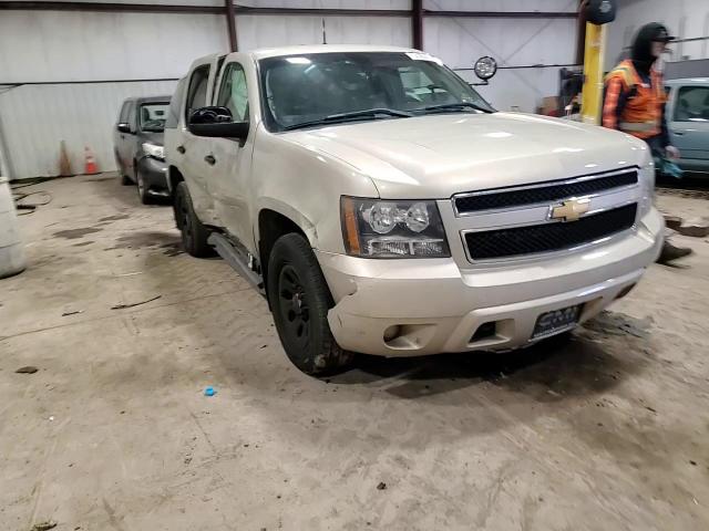 2012 Chevrolet Tahoe - Image 14