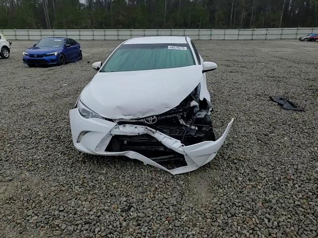 2017 Toyota Camry - Image 11