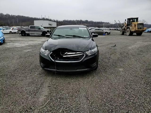 2013 Ford Taurus - Image 14