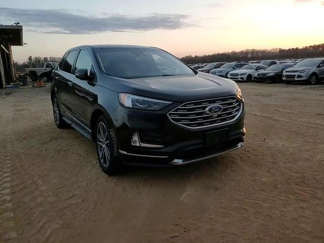 2019 Ford Edge - Image 14