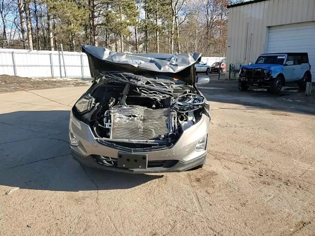 2019 Chevrolet Equinox - Image 12