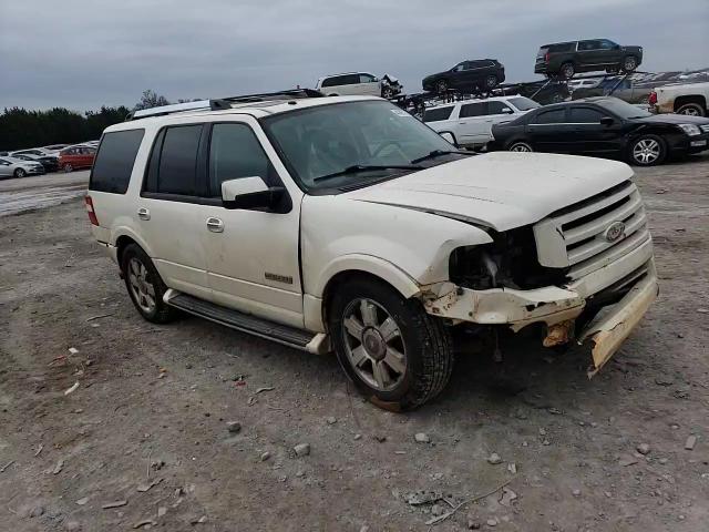2007 Ford Expedition - Image 11