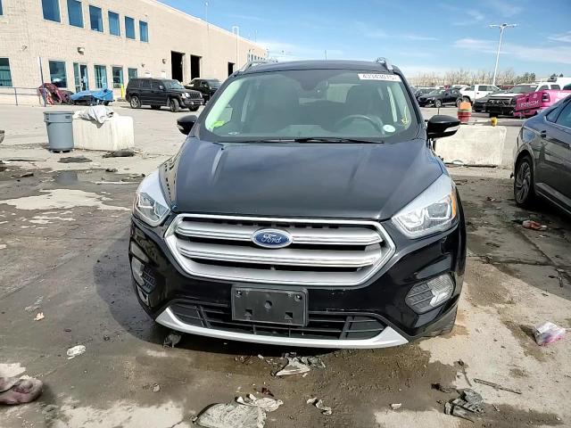 2017 Ford Escape - Image 14