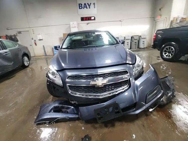2013 Chevrolet Malibu - Image 13