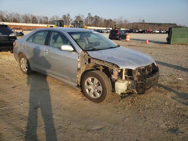2007 Toyota Camry - Image 11