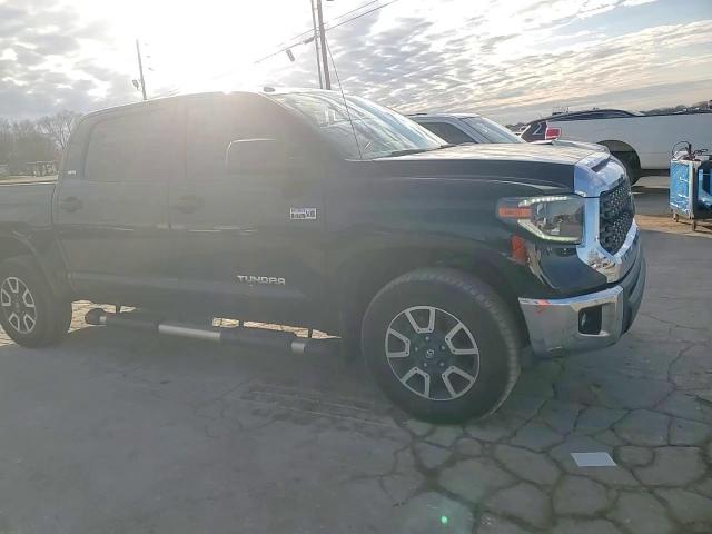2019 Toyota Tundra - Image 11