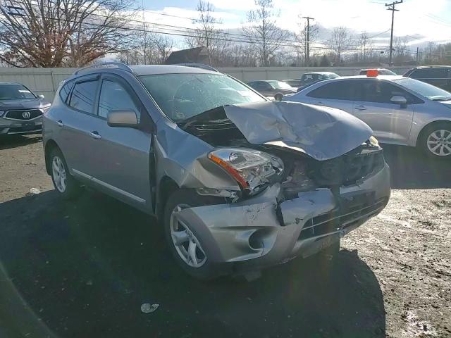 2011 Nissan Rogue - Image 12