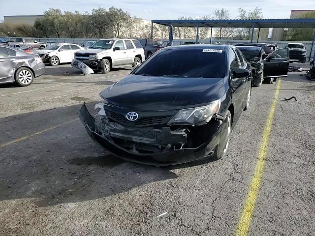 2012 Toyota Camry - Image 13