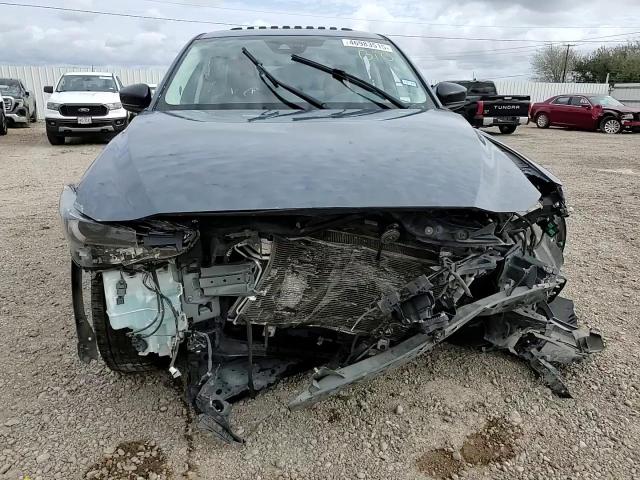 2021 Mazda CX-5 - Image 12