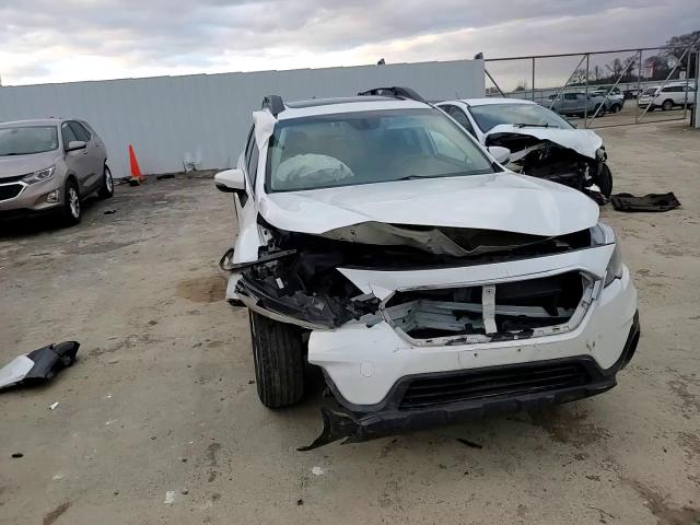 2018 Subaru Outback - Image 11
