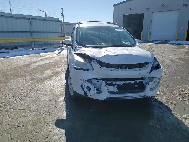 2013 Ford Escape - Image 15