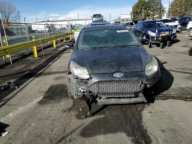 2014 Ford Focus - Image 11