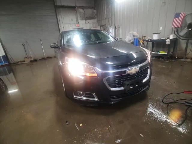 2014 Chevrolet Malibu - Image 13