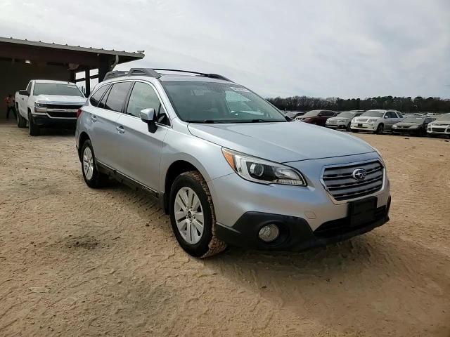 2017 Subaru Outback - Image 15