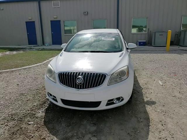2016 Buick Verano - Image 13