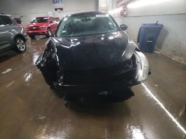2019 Nissan Sentra - Image 14
