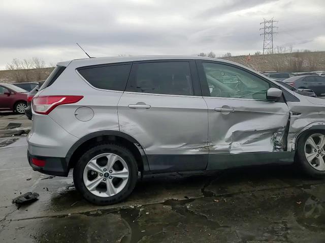 2016 Ford Escape - Image 14