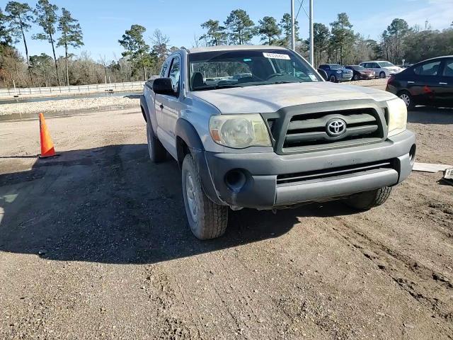 2008 Toyota Tacoma - Image 11