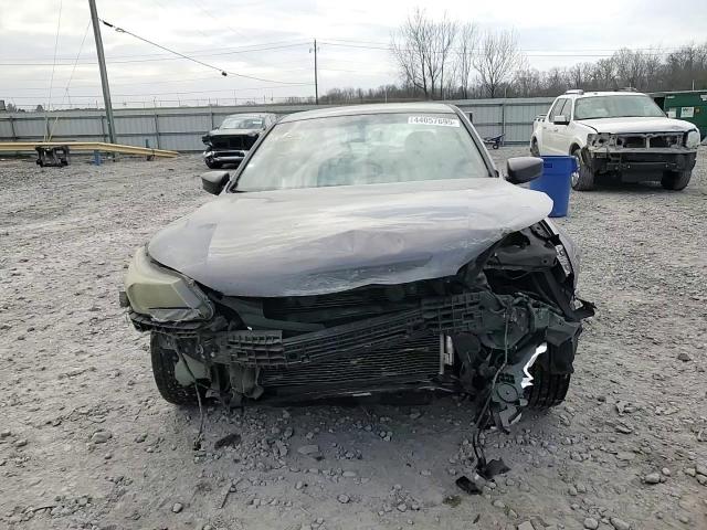 2013 Honda Accord - Image 10