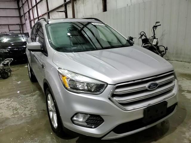 2018 Ford Escape - Image 15