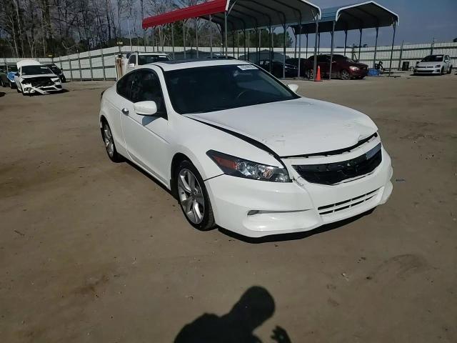 2012 Honda Accord - Image 13