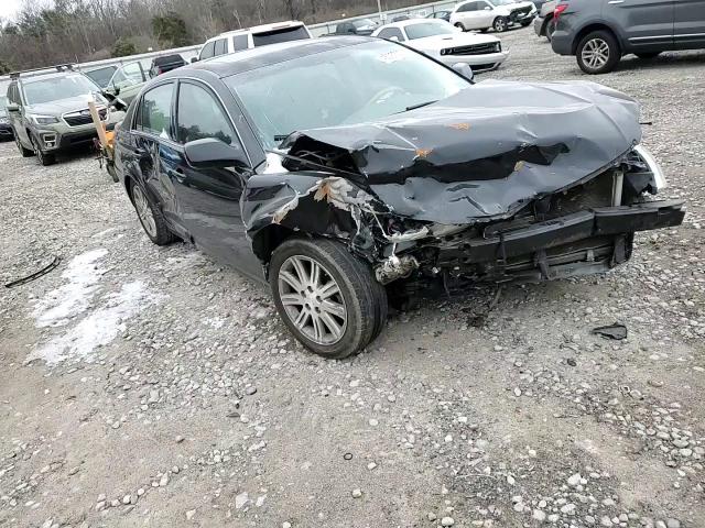 2006 Toyota Avalon Xl VIN: 4T1BK36B06U066171 Lot: 45285075