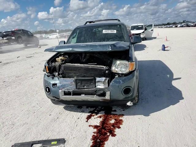 2011 Ford Escape - Image 11