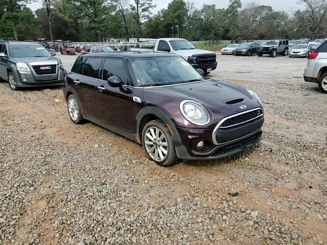 2016 MINI Cooper - Image 11