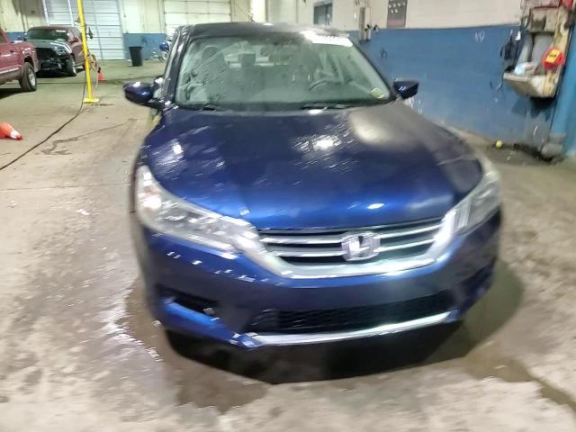 2014 Honda Accord - Image 13