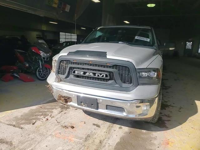 2018 RAM 1500 - Image 11