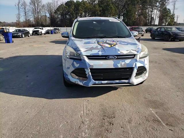 2014 Ford Escape - Image 11