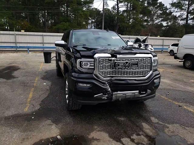 2017 GMC Sierra - Image 13