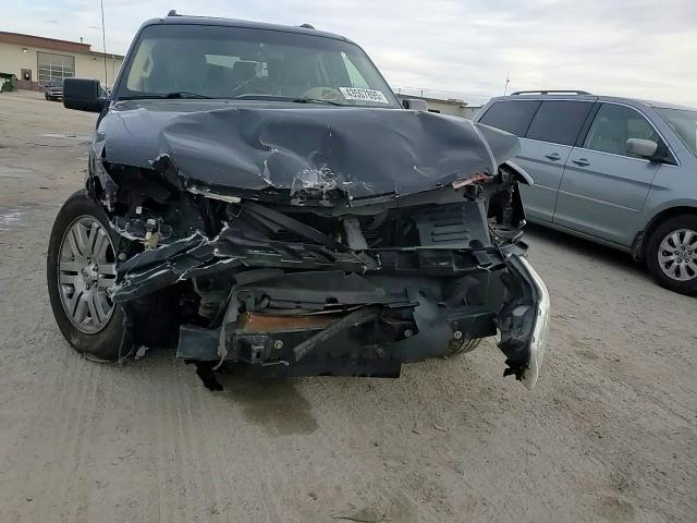 2006 Ford Explorer - Image 12