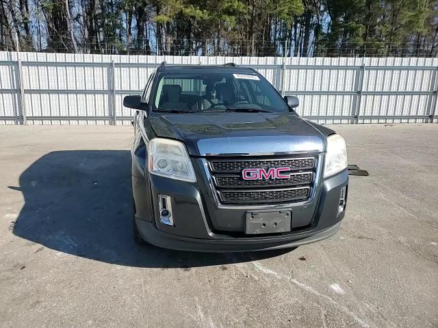 2014 GMC Terrain - Image 11