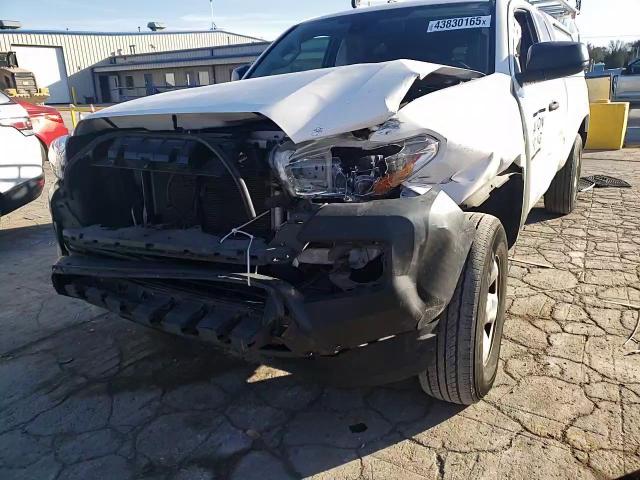 2021 Toyota Tacoma - Image 11