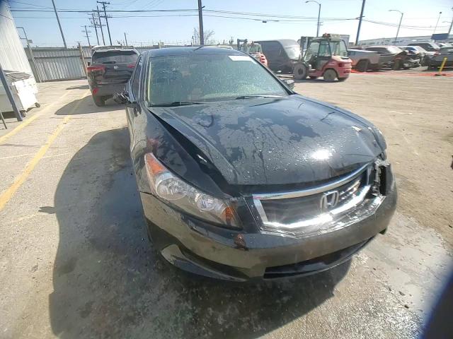 2010 Honda Accord - Image 10