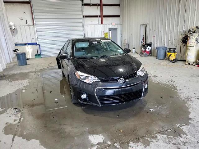 2016 Toyota Corolla - Image 14