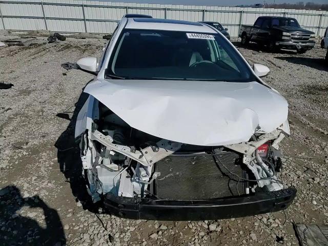 2016 Toyota Corolla - Image 10