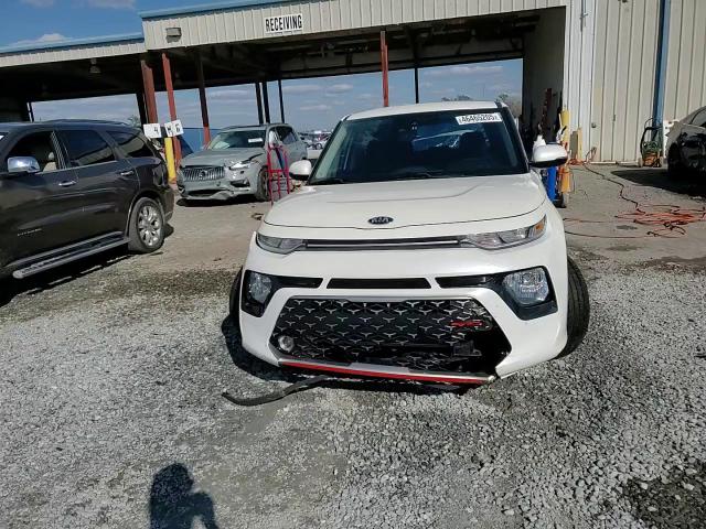 2020 Kia Soul - Image 13