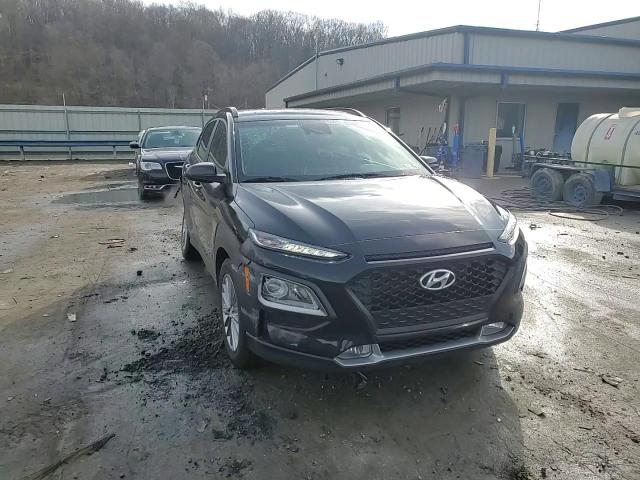 2019 Hyundai Kona - Image 14